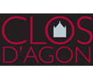 Clos D'Agon